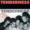 Tenderness